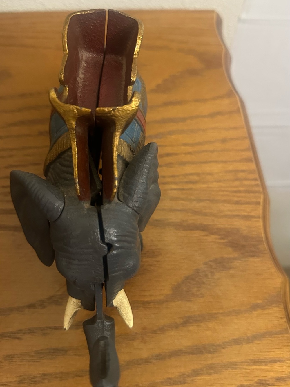 collective elephant - Picture 7 of 7